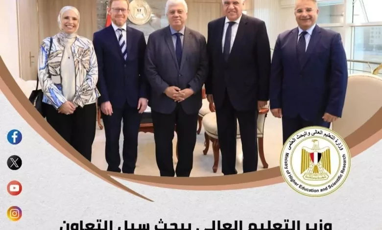 1fc04d951e15b2f19d7c7560df62047c