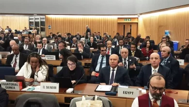 1ffd13b79361a64fa16e3b94947a6b8b