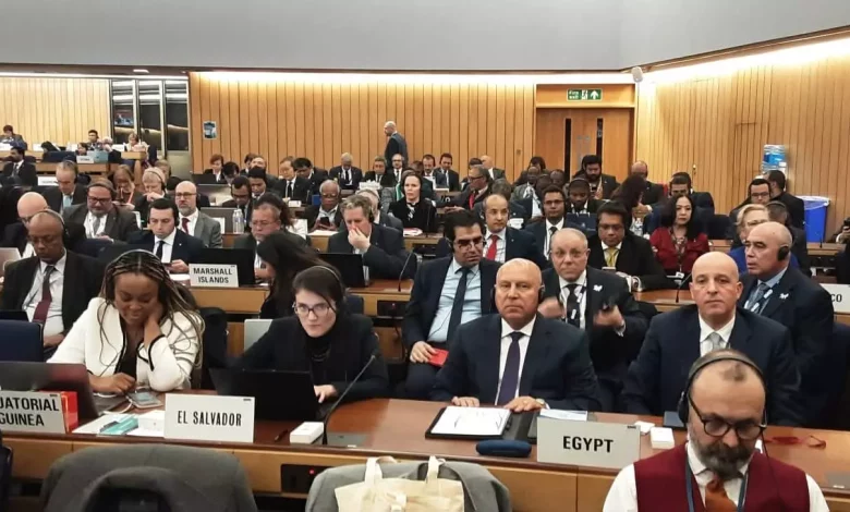 1ffd13b79361a64fa16e3b94947a6b8b