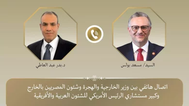 20218b14d6ac983804e39e0aa0f03a86