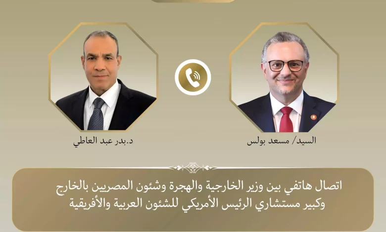 20218b14d6ac983804e39e0aa0f03a86