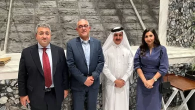 20affe767799aa12cb028dfdddd3f84a