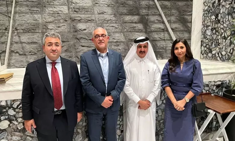 20affe767799aa12cb028dfdddd3f84a