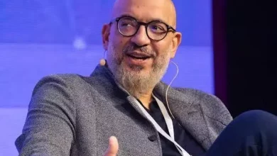 21194cd5a9c0ece9f5637dc21923cfc8