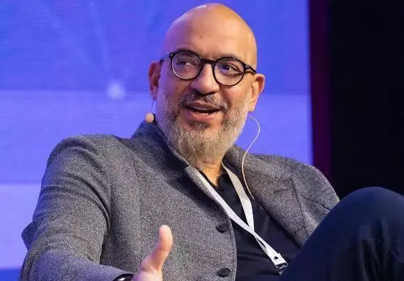 21194cd5a9c0ece9f5637dc21923cfc8