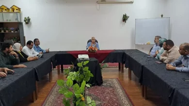 227de93ef69ee9797b833630539c4241