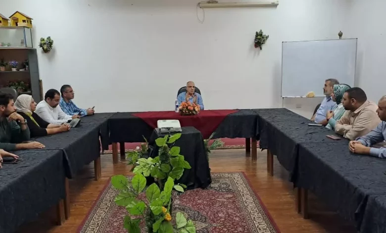 227de93ef69ee9797b833630539c4241