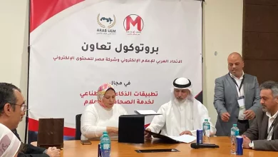 22cce2588035dd3097cb4386af145be3