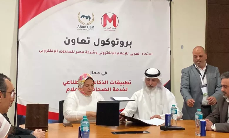 22cce2588035dd3097cb4386af145be3