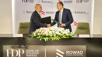 22df70110cc177743d6ac71ea0114600