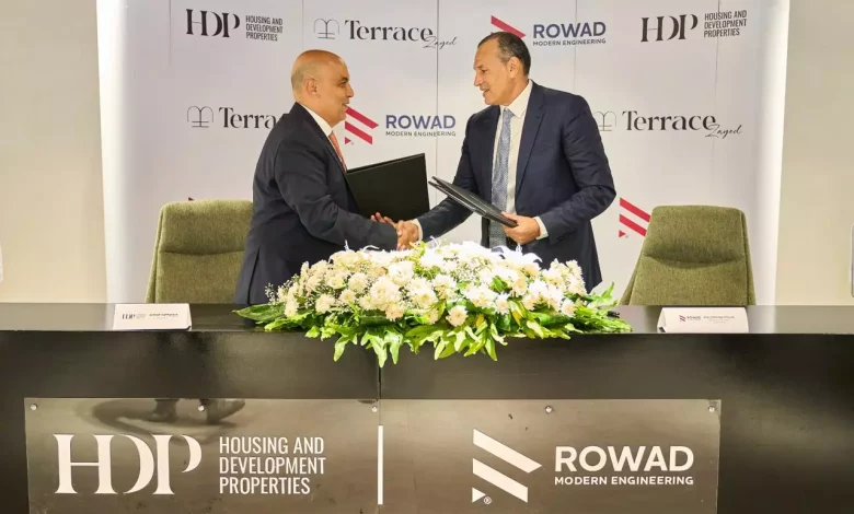 22df70110cc177743d6ac71ea0114600