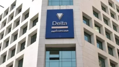 23e2fc6f340c429d1fdd367e01090f2c