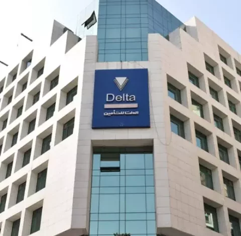 23e2fc6f340c429d1fdd367e01090f2c