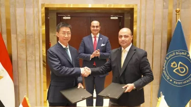 2479d55878e9b0812f9a1142db19b641