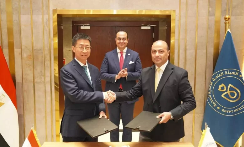 2479d55878e9b0812f9a1142db19b641