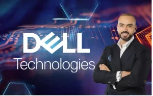 2487a0abcd77eec9af39c79aab1c1abc