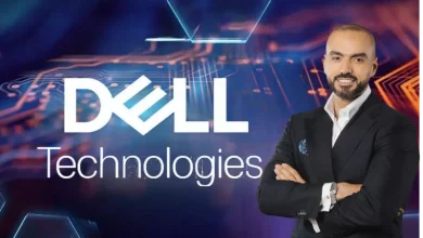 2487a0abcd77eec9af39c79aab1c1abc