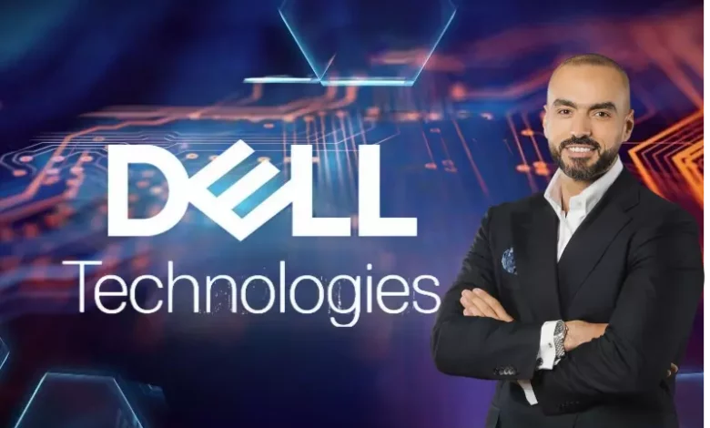 2487a0abcd77eec9af39c79aab1c1abc