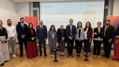 24a88dc2c4fabd2c4d4533dcabd9c69e