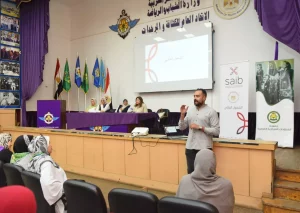 257d6f3a4103a670ea12a45acdf5d846