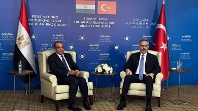 2583bac1aeecfc86372f0c7c24632ded