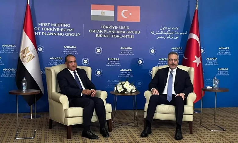 2583bac1aeecfc86372f0c7c24632ded