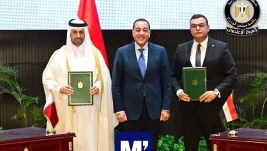 26bb61dad430c921840e40abe5a1734b