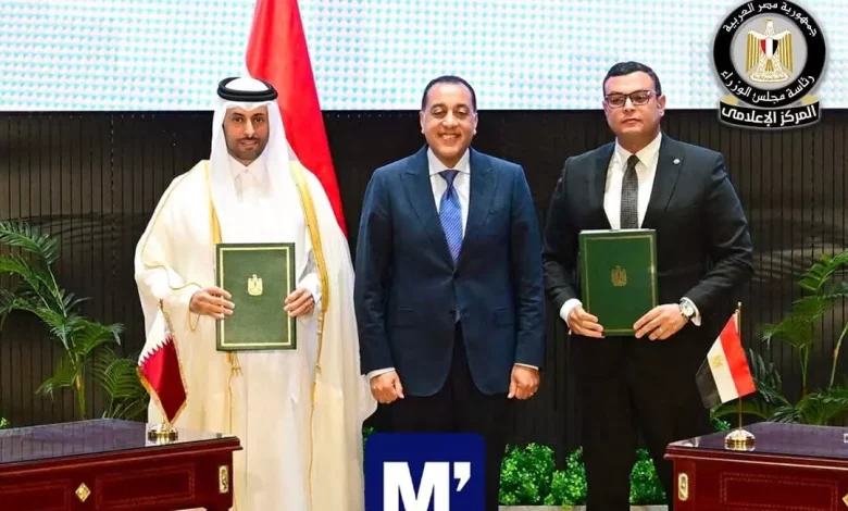 26bb61dad430c921840e40abe5a1734b