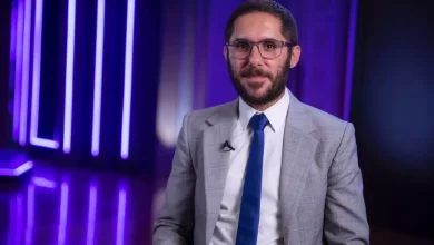 274926276d18ff880a2b82de22829c71