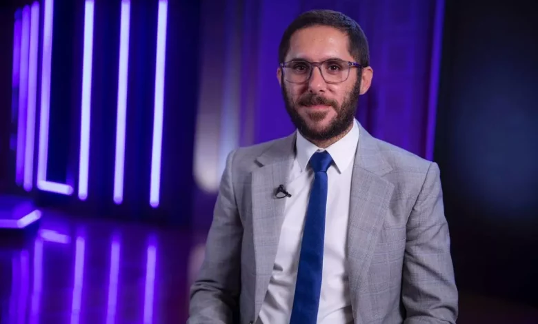 274926276d18ff880a2b82de22829c71