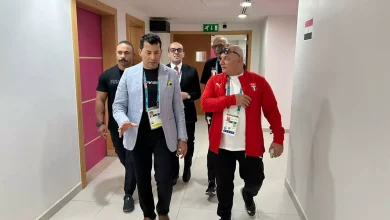 2791480be0eac9693fa9f6596f23cacd