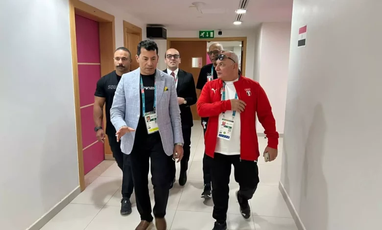 2791480be0eac9693fa9f6596f23cacd