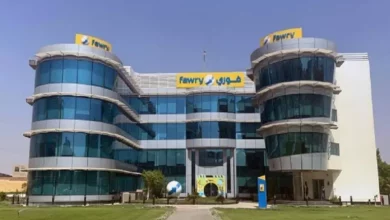 28bad22aef35e36a5eaf6aaaff32c6a2