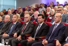 29a199064b2fb6f744d3876c5453147b