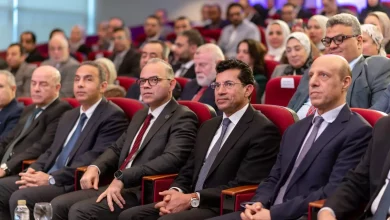 29a199064b2fb6f744d3876c5453147b