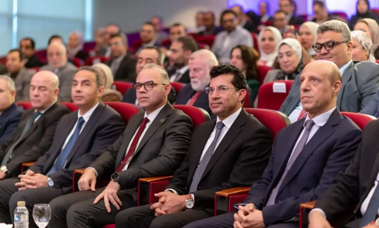 29a199064b2fb6f744d3876c5453147b