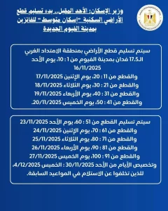 29b508eb8cb93c9b4b631ecd1b965c3b