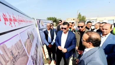 2a1385dbf6259192d59275852f15c4f8