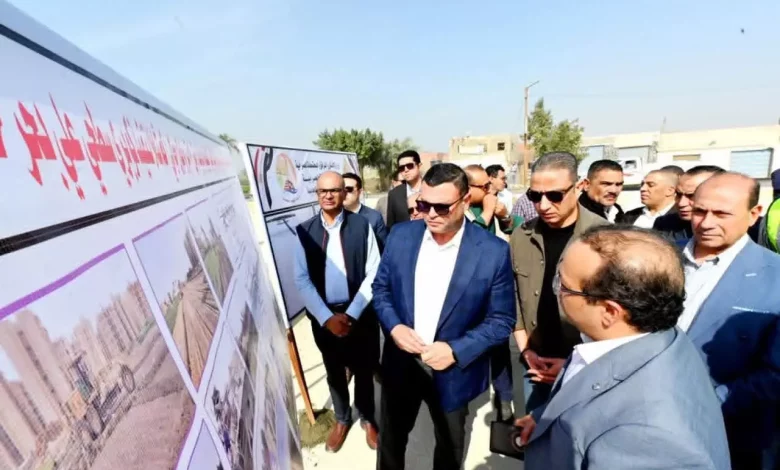 2a1385dbf6259192d59275852f15c4f8