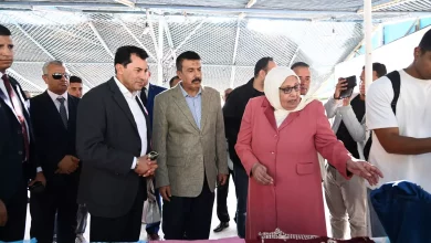 2a87198dc66a62fba1323fd71f8f8546