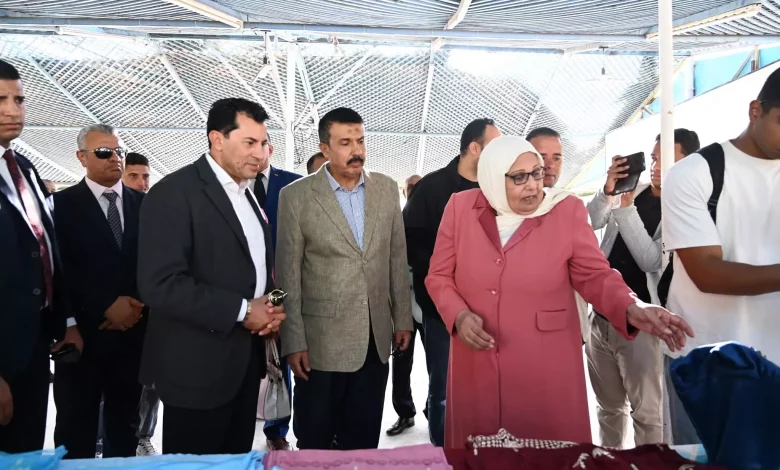 2a87198dc66a62fba1323fd71f8f8546