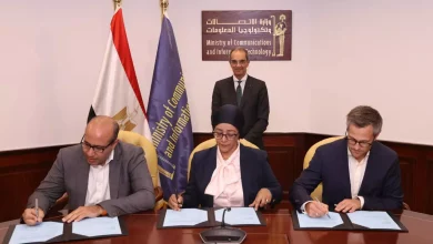 2c0902f1e2e7bfe9703e7acfbd64346b