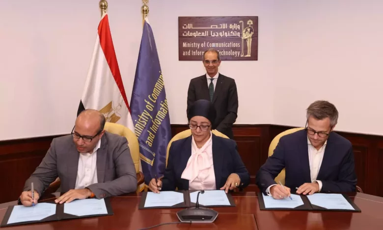 2c0902f1e2e7bfe9703e7acfbd64346b