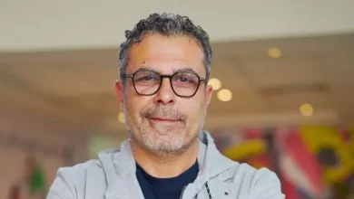 2d1b4aa2e9229fdb48fc78987ddd084c