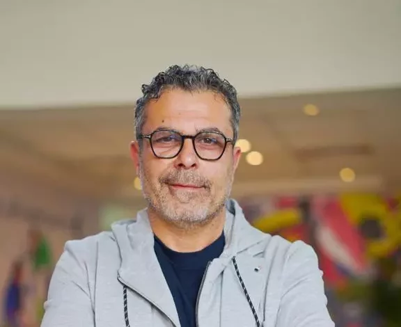 2d1b4aa2e9229fdb48fc78987ddd084c