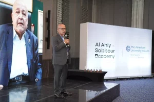 2d295c87801a7b0f28354842ba4d0e88