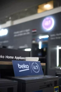 2d49fd6462cbb1680489b7a6b839c737