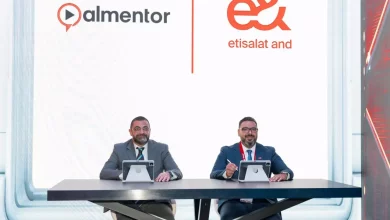 2dbe53a3bab6ad8f29e5a1232f40b6c8