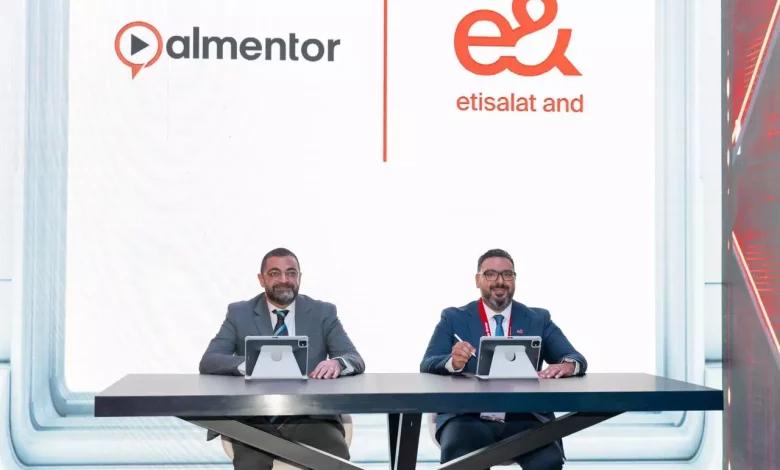 2dbe53a3bab6ad8f29e5a1232f40b6c8