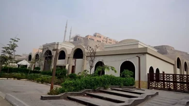 2ddd61950ea3083863de7a2ce2c92b05